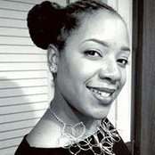 Brianna Downing's photo