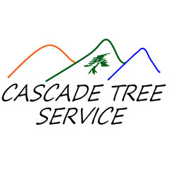 Cascade Tree Service