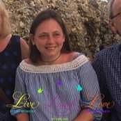 Laura-jayne Hinks's photo