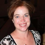 Photo de Mae Prestera