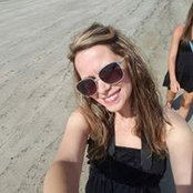 Brittany Mulls billede