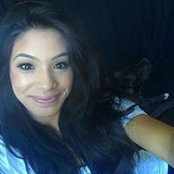 Jasmine Young's photo