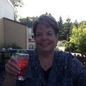Gail Wiggins's photo