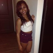 Foto von Takara Coleman