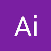 Ai co's photo