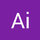Ai co