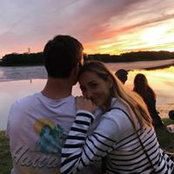 Lauren Jones's photo