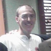 Shane Granthams foto