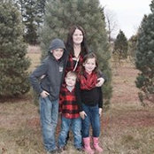 Ashley Toops's photo