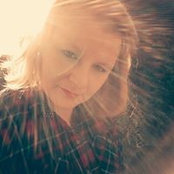 Anne Wreds billede