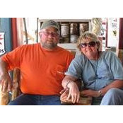 Denise Bowen's photo