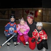 Dave McCurdy's photo