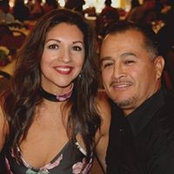 Photo de Debbie Ramirez