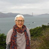 Светлана Миронова's photo