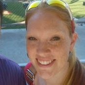 michelle steger's photo