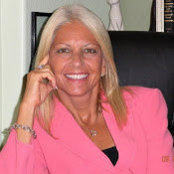 Linda Comin's photo
