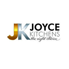 Joyce Kitchens
