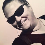 Photo de Ria Maratheftis