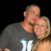 Stacia Wells_Griffiths foto