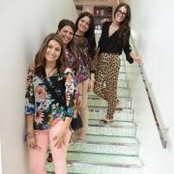Andrade Morabito's photo
