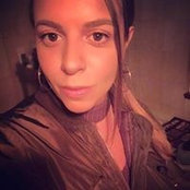 Myrtò Joyce's photo