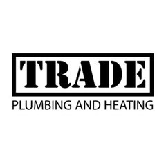 Trade Plumbing & Heating