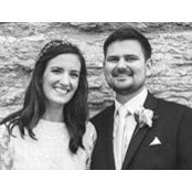 Jenna Anderson's photo