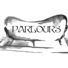 PARLOURS, LLC