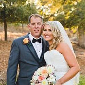 Heidi Brower's photo