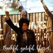 Lashon Hilliard's photo