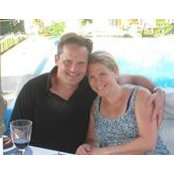 Mandy Stone's photo