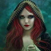 Sue Stack's photo