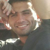 Foto von Hossam Elbaha
