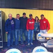 Michelle Bucholtz's photo