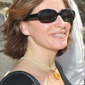 Eti Dvash Oren's photo