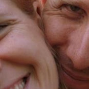 Dirk Gieser's photo