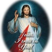 Francis Xavier's photo