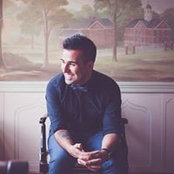 Ryan DeVoll's photo