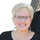 Lynette Hoiland
