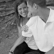 Morgan Ruzek's photo