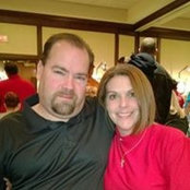 Angela Holladay's photo