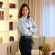 Cigal Kaplan Interiors