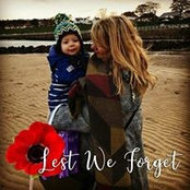 Charis Green's photo