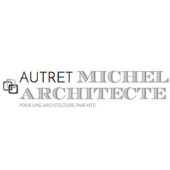 AUTRET MICHEL - Architecte