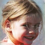 Catherine MacInnis's photo