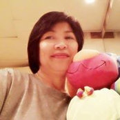 Cheng Nanalis's photo