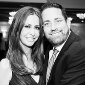 Michelle Spitz's photo