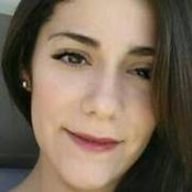 Foto von Ely Flores