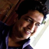 Foto von Rahul Kulkarni