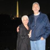 Sandy Tevelin's photo